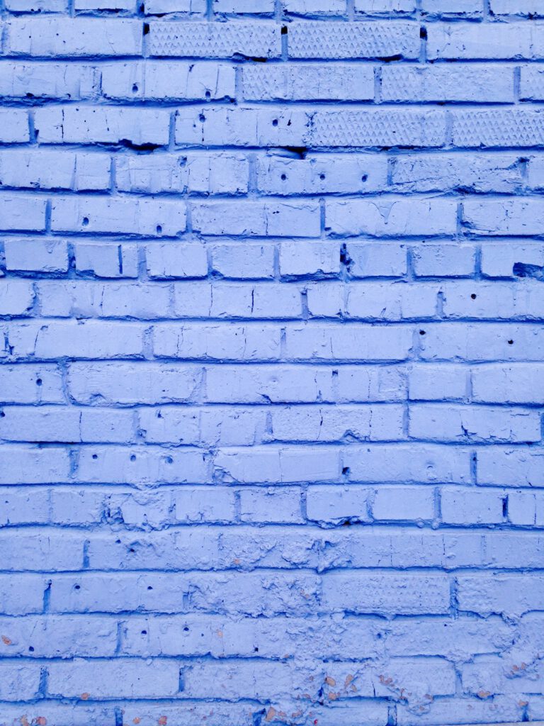 On The Road To Systemic Innovation: What NOT to do.
