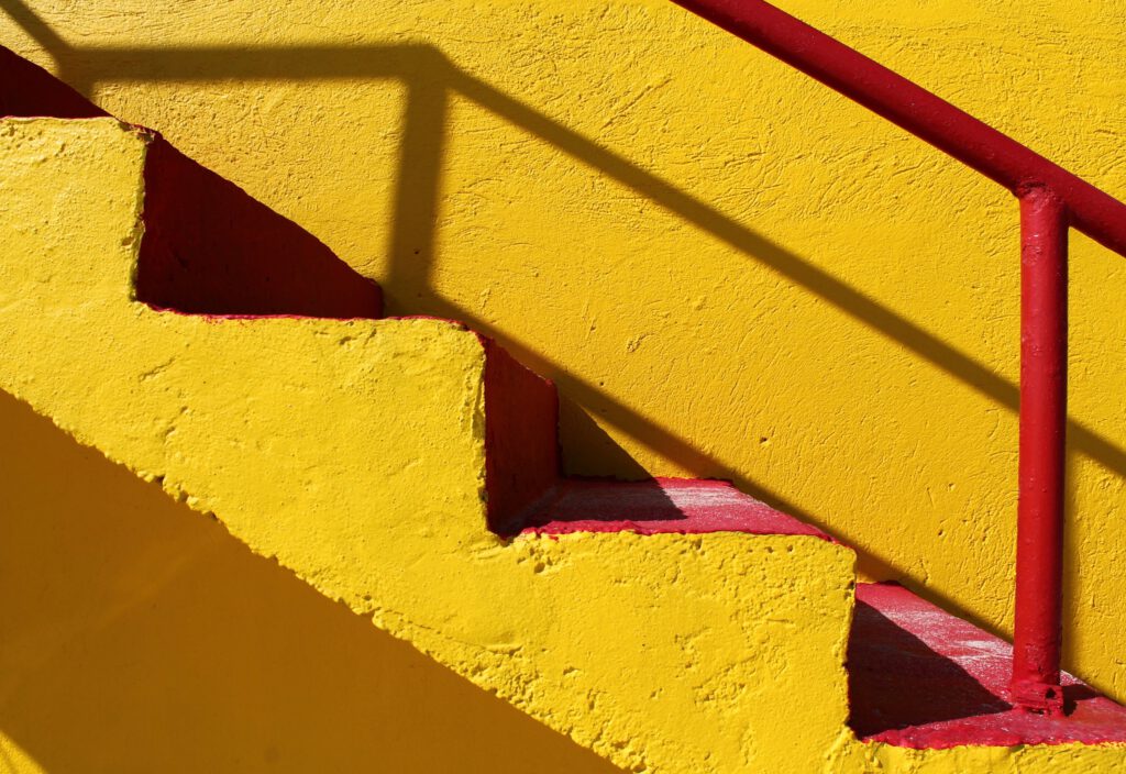 On The Road To Systemic Innovation: Practical Steps.