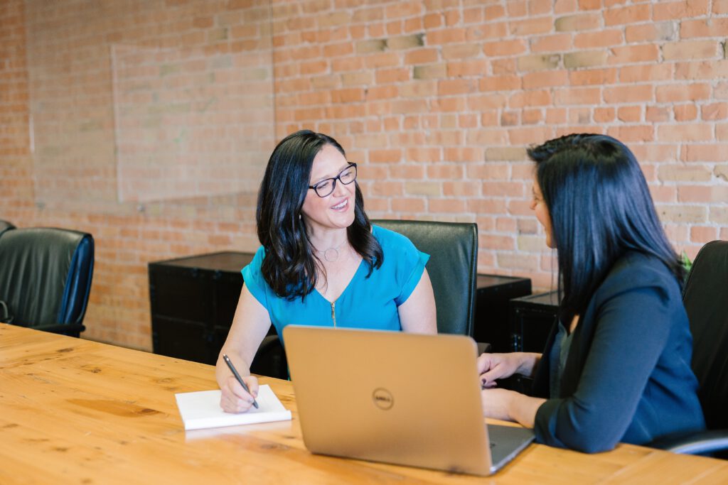 Selling Design Thinking to Management: What worked for us