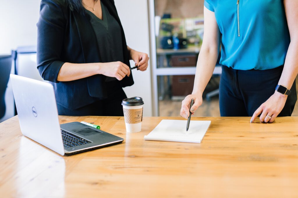 Selling Design Thinking To Management: Metrics for your pitch.