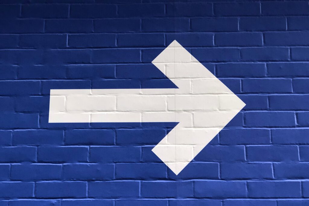 What You Can Do Right Now to Be Human-Centered