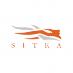 E-Commerce Client – Sitka Gear