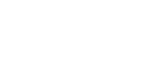 CX by Design All White Logo