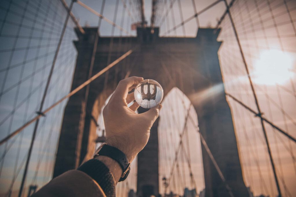 Establishing the Customer Experience: A Holistic Definition