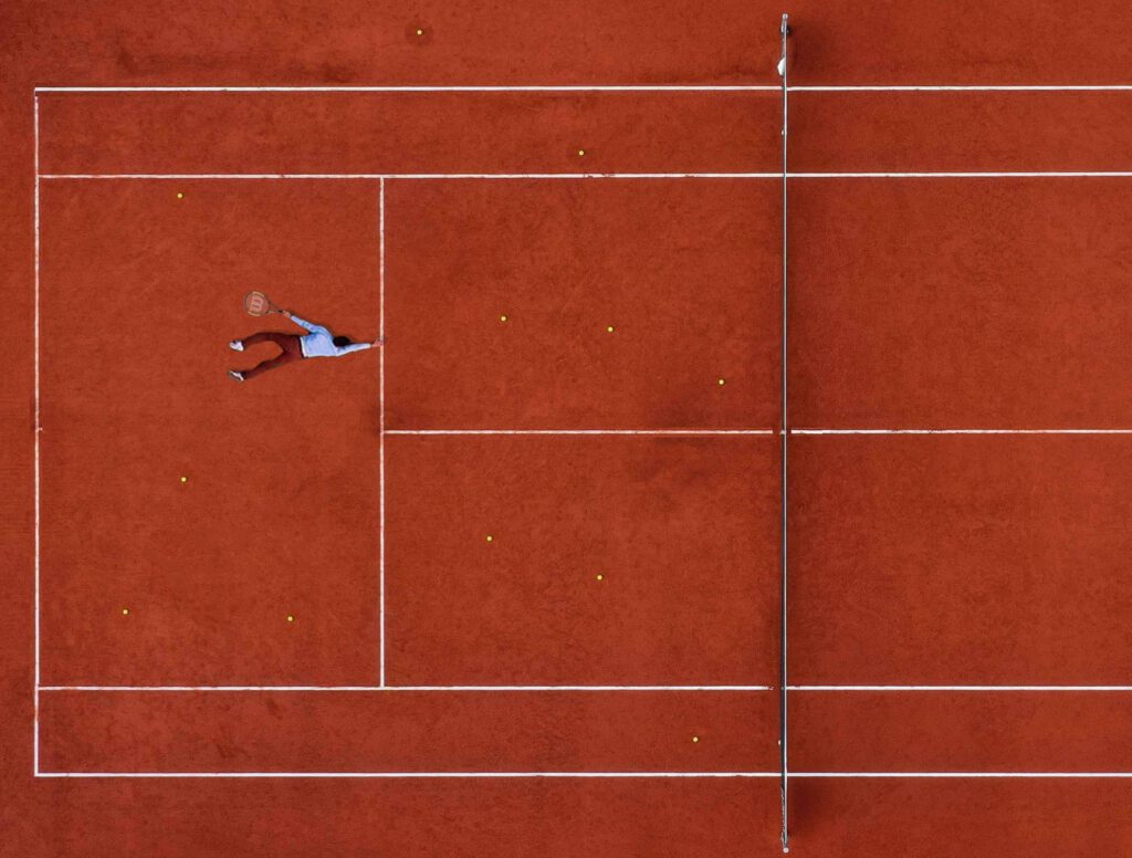 Adopting a beginner’s mindset as an experienced employee