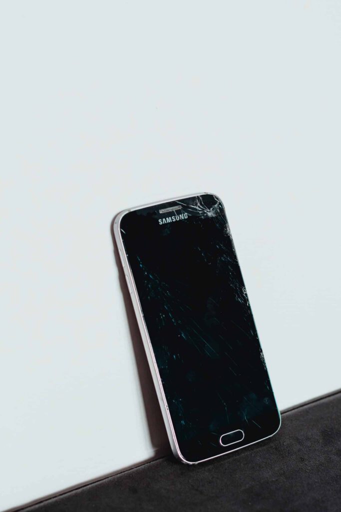 Are You Using Technology as a Band-aid?