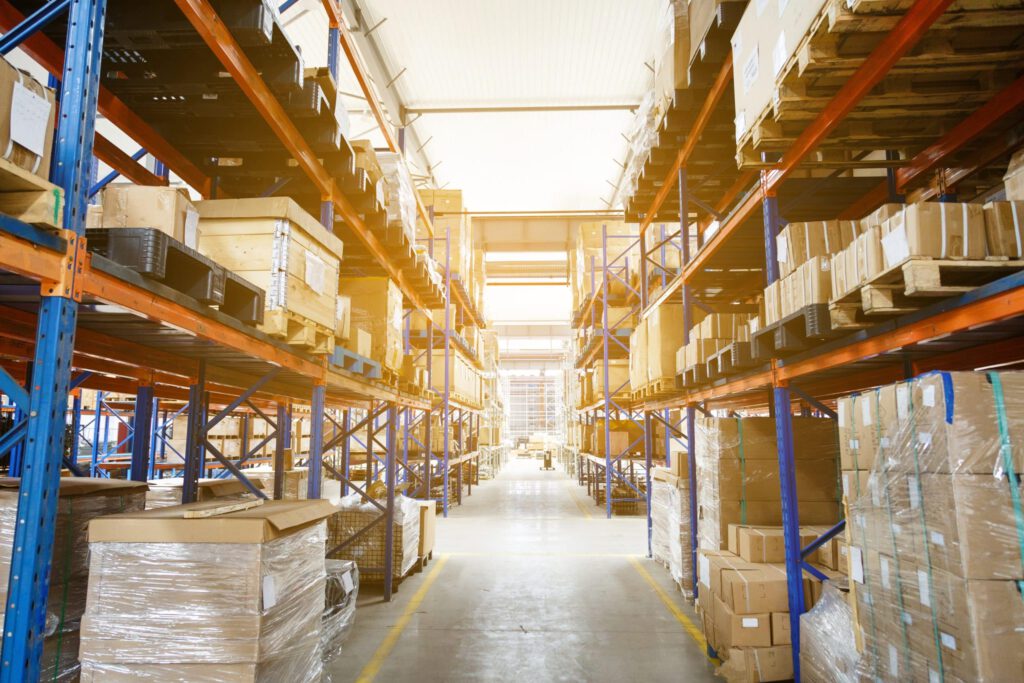 Unearthing Insights for a Better Dealer Services Experience