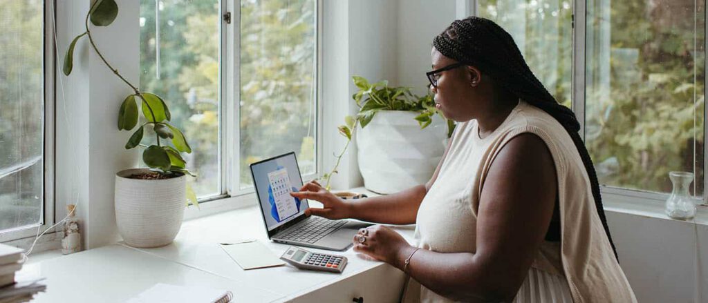 Team of One: Contracting, Consulting, and Freelancing – Webinar