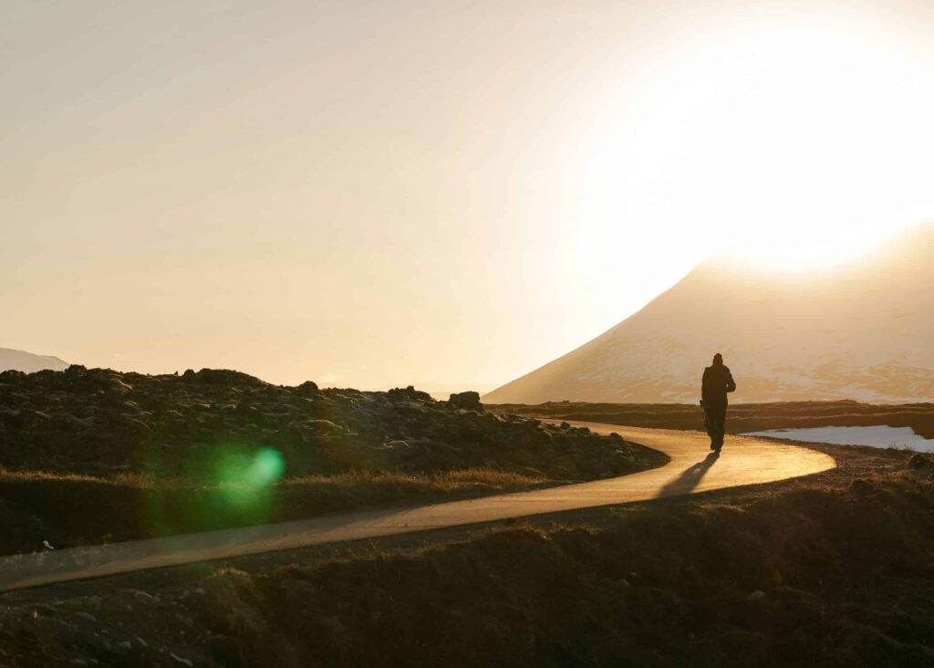 The Customer Journey: What It Is, Why It Matters, and How to Map It