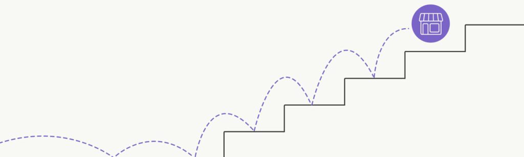 Retail Optimization: 5 Steps to Better Store Operations