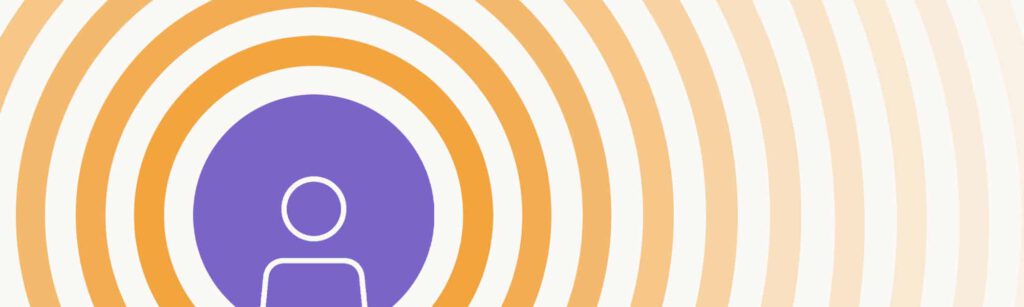 CX 101: What is human-centered design?