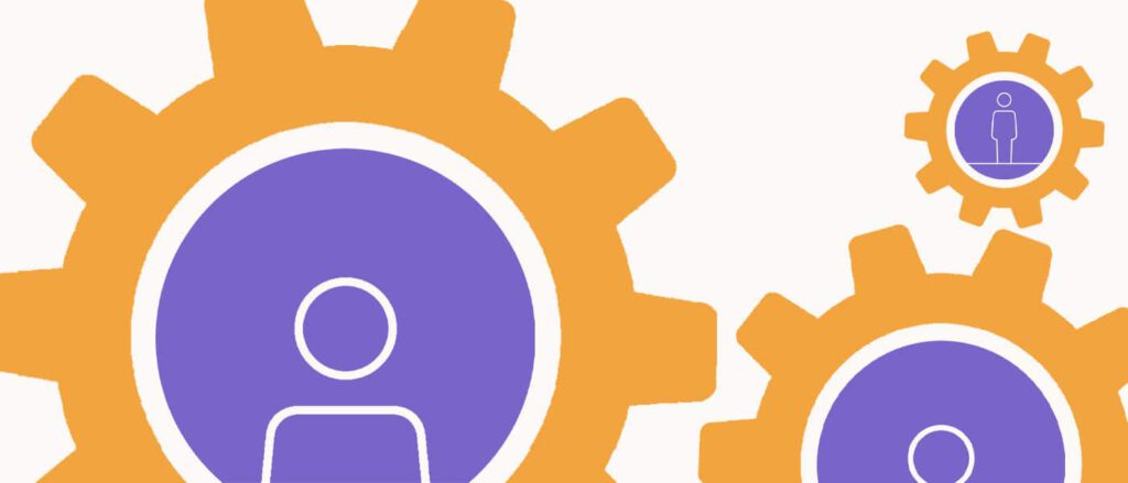 CX 101: Applying human-centered design to business problems
