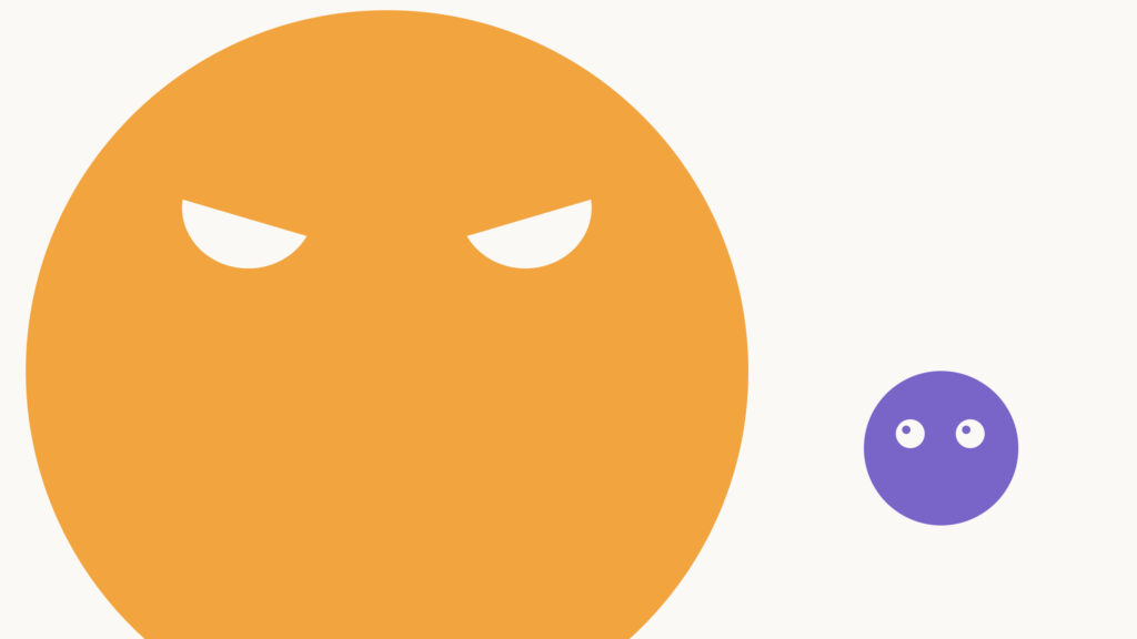 Don’t be afraid of CX