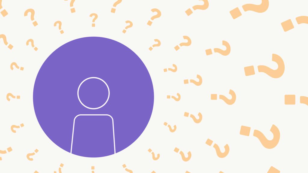 CX 101: Customer Experience Research and Validation