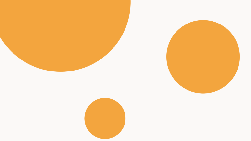 Are you struggling with CX growth? Our guide to establishing CX will help!