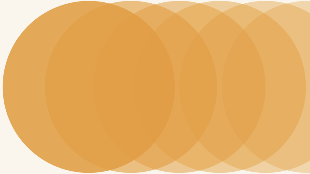 Conversion Rate Optimization (CRO): 5 Ways To Get Started