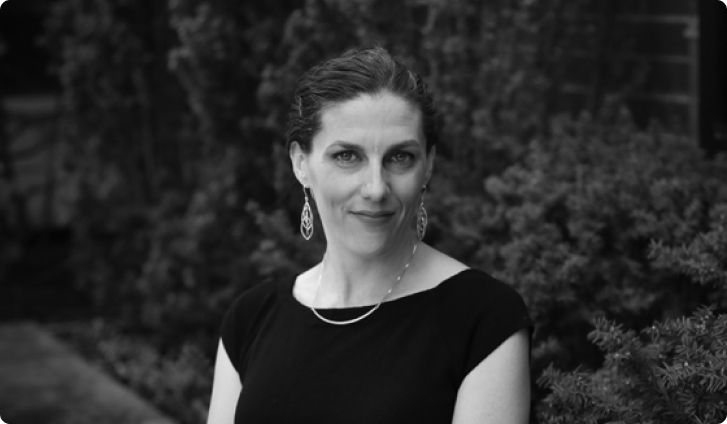Lis Hubert, Founding Partner