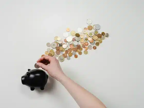 How CX Can Make (and Save) Money