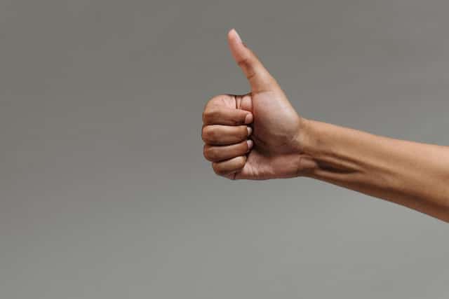 Getting Leadership Buy-In for CX