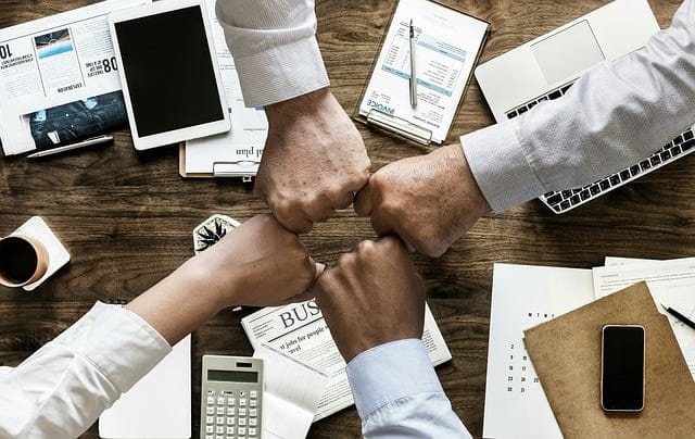 Getting Employees Onboard with CX