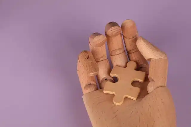 How Should Your Company Use AI in CX?
