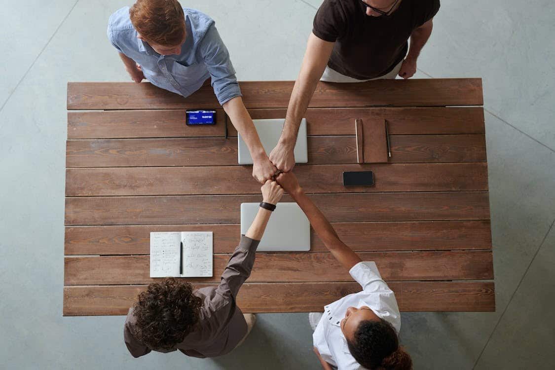 Growing CX in Your Organization