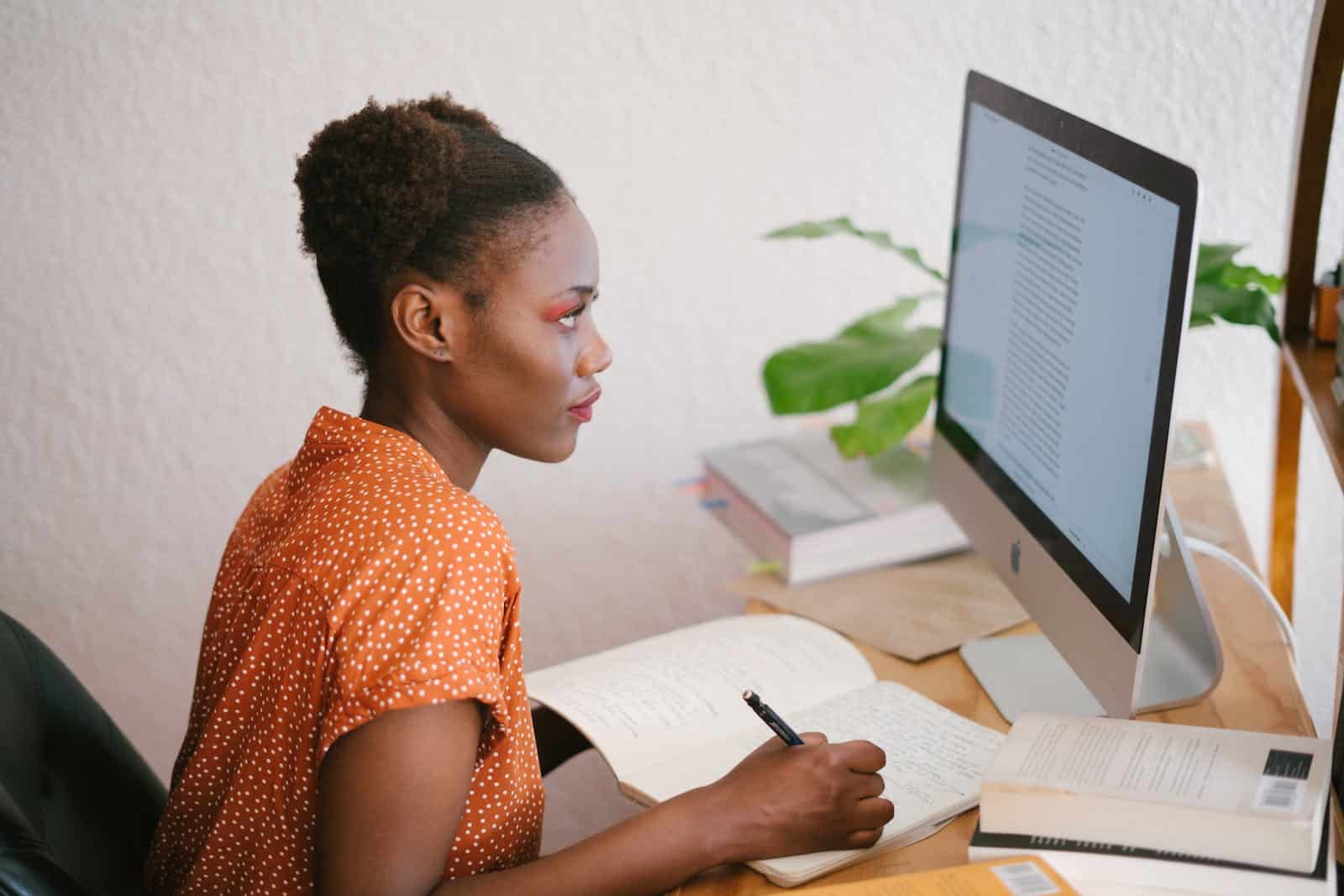 Growing Your CX Skills
