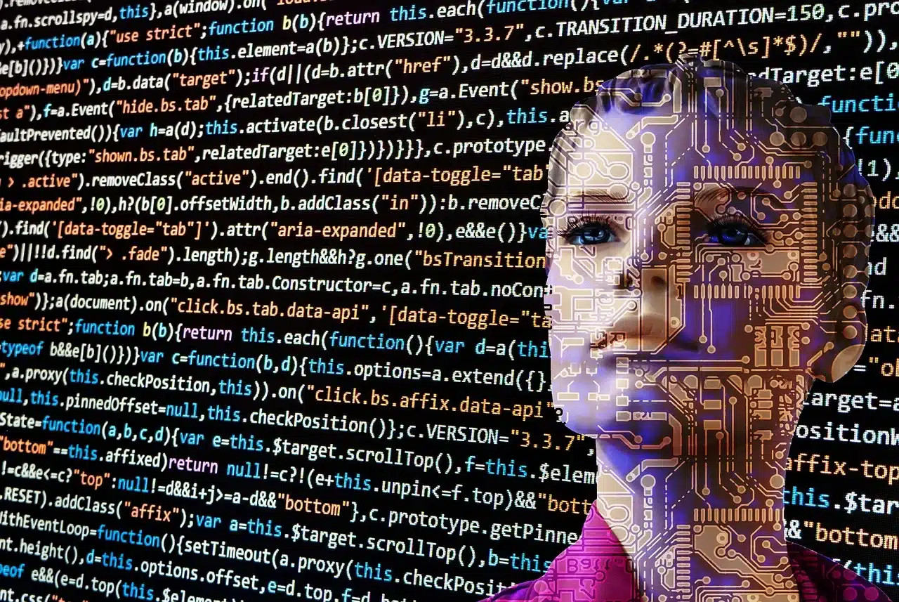 Will Emotion AI Be CX’s Next Frontier?