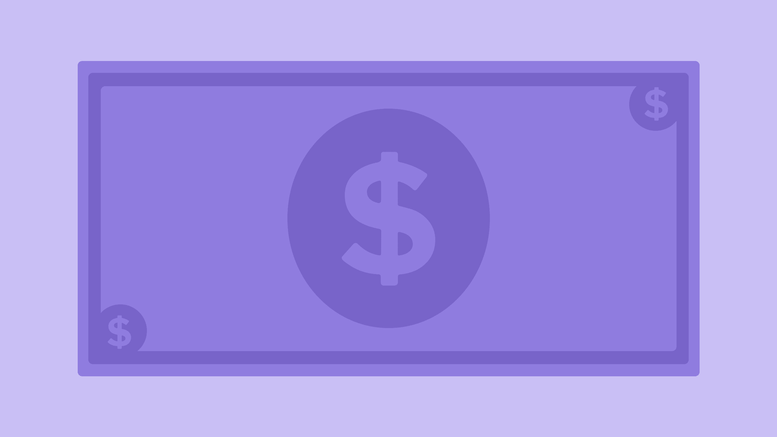 The Importance of User Experience Design and Avoiding UX Debt