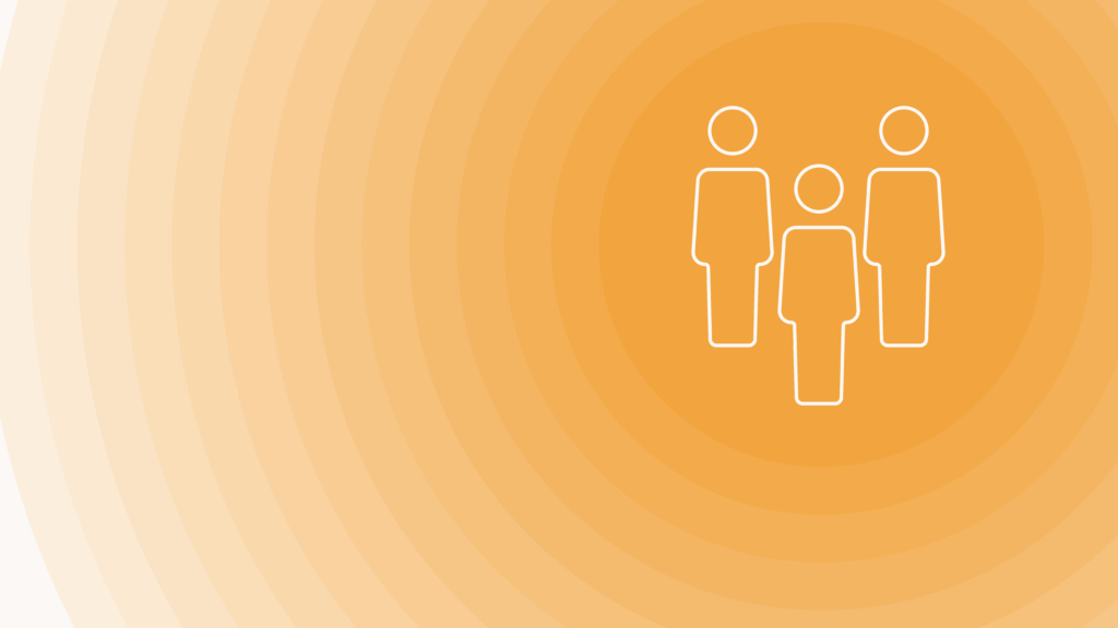 CX Growth, Part 2: As an Organization