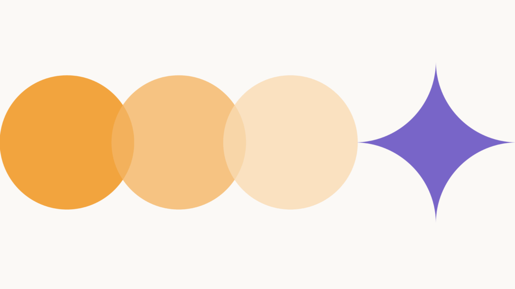 The Link Between Collaboration and Your Organization’s Purpose