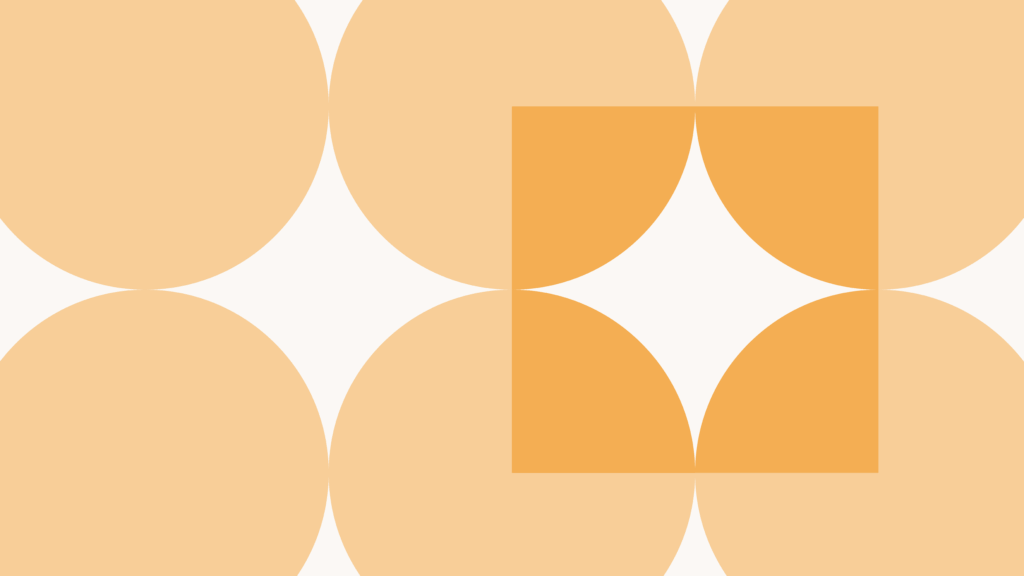 Defining What CX Means in Your Company