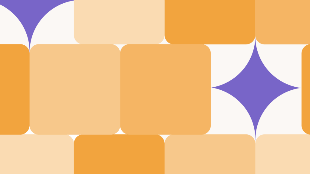 CX’s (Ongoing) Personalization Problem