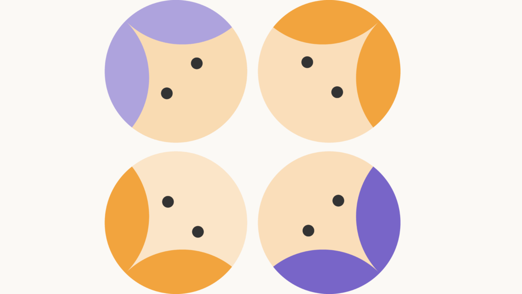 How to Build a strong cross-functional Team