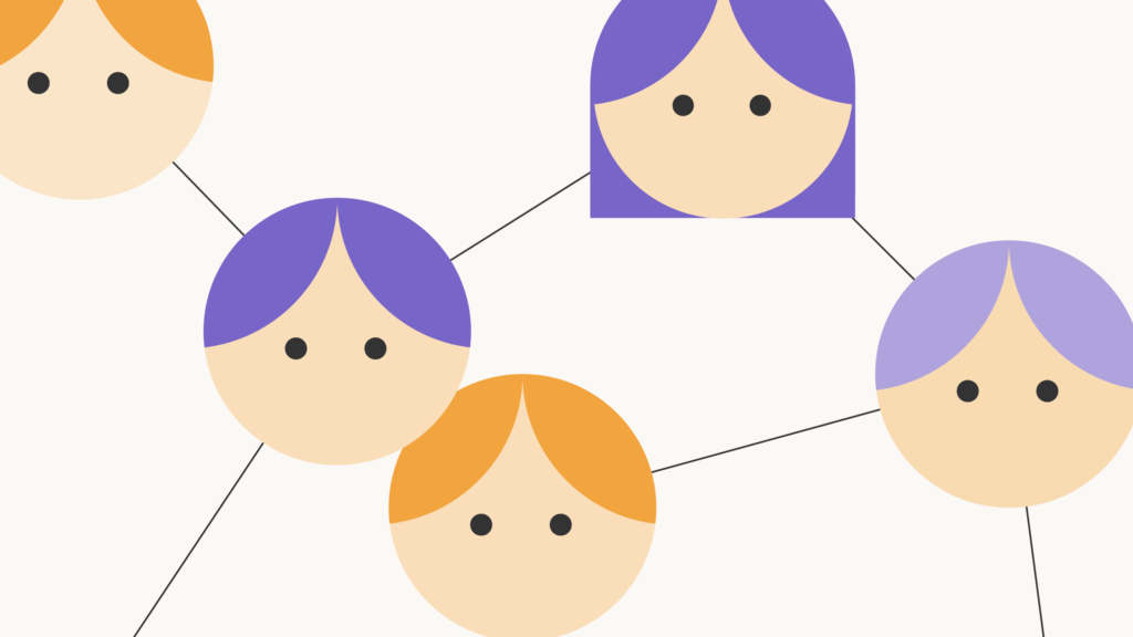 Strategy for Cross-Functional Teams