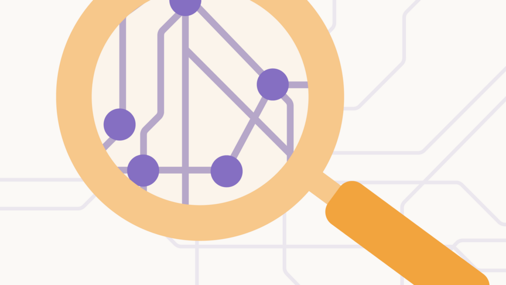The Curious Case of Omnichannel CX