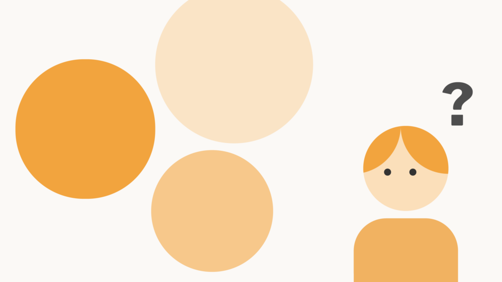 Differentiation: Is your business standing out or is it left out?