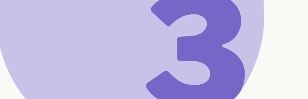 Customer Experience Metrics: 3 Things You Must Know