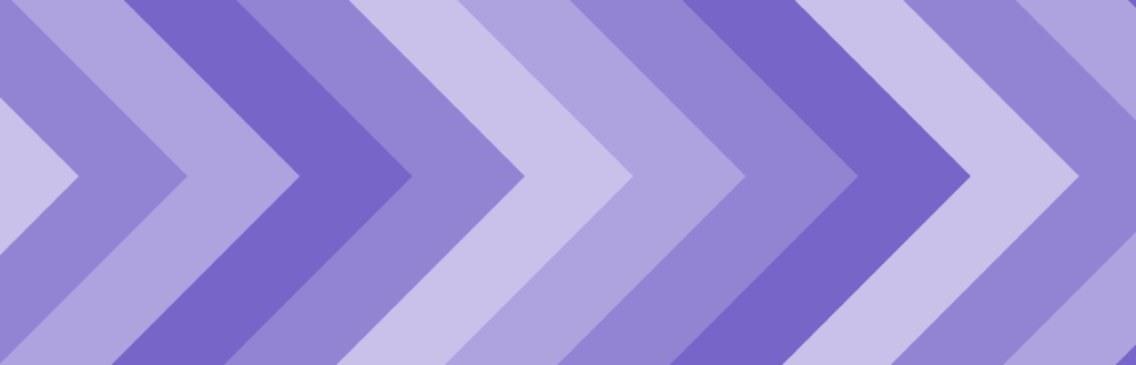 Your Guide to Lean Customer Experience – Without a CX Team