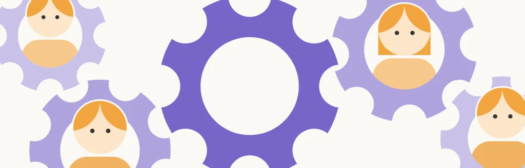 CX and OPS: Why Ops Teams and COOs Should Own CX