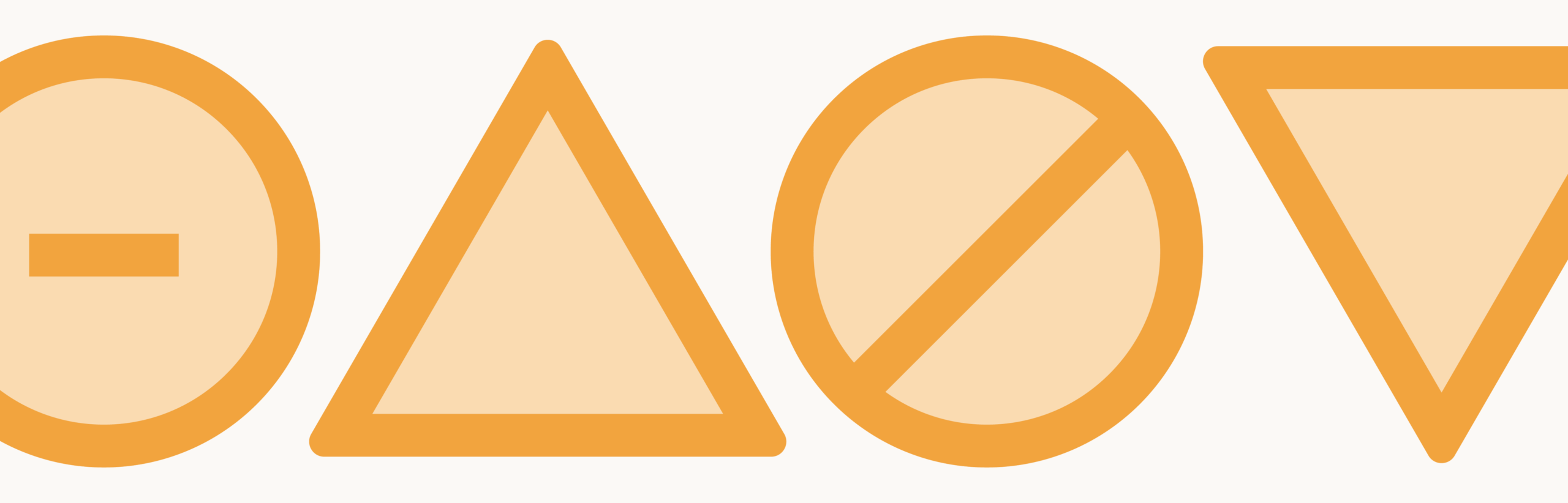 4 Clear Signs It’s Too Early to Hire for UX
