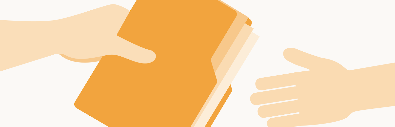 13 Efficient Project Handoff Strategies