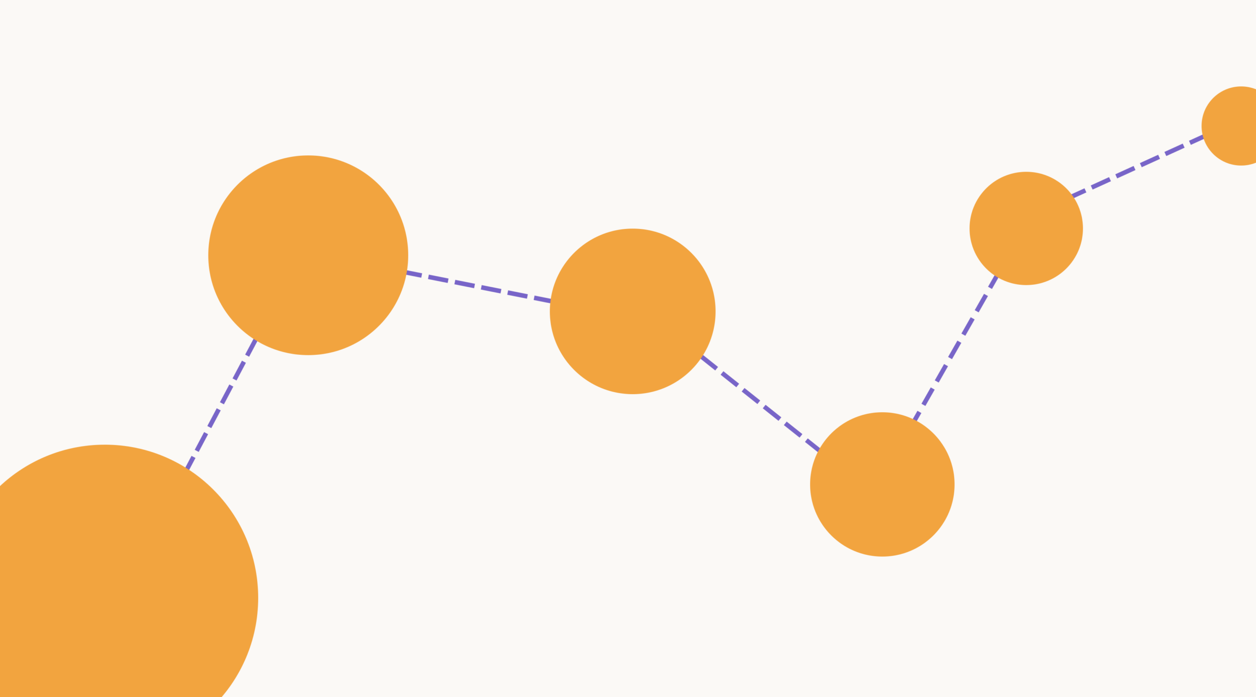 Turning Support Tickets Into Product Roadmaps