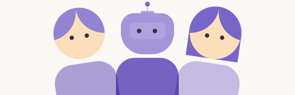Your team is already using AI. That’s not the problem.