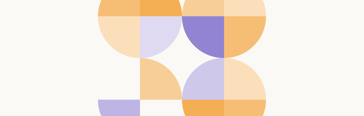 What a real AI strategy looks like for a company your size