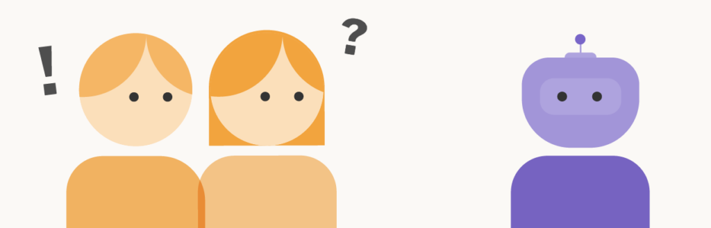The tool went live. Your employees don’t trust it. Your customers already know.