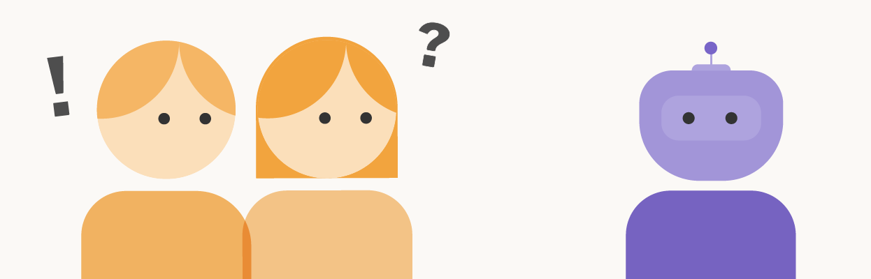 The tool went live. Your employees don’t trust it. Your customers already know.