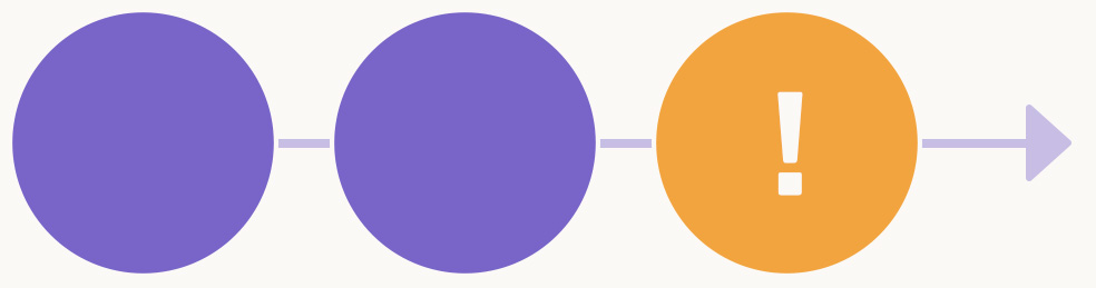 Why AI Roadmaps Fail Mid-Sized Companies