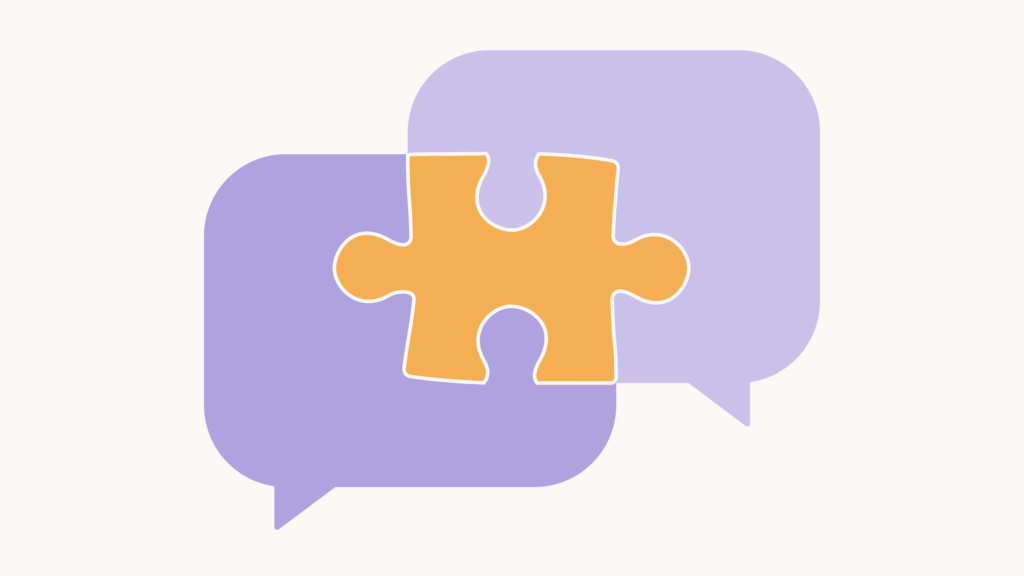 Why Cultural Fit in Agency Partnerships Is Critical